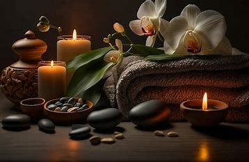 Spa Gallery 1