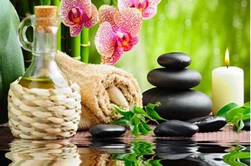 Spa Gallery 2